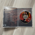 DVD Walk the line