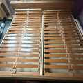 Postel 200 x 200