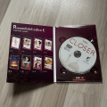 DVD Closer