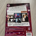 DVD Closer