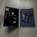 DVD Paklíč