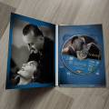 DVD Sobota