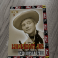 DVD Limonádový Joe