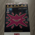 DVD Šeptej