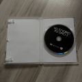 DVD Pařba v Bankoku