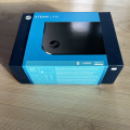 Steam link hardware