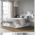 Postel