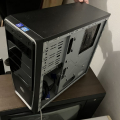 PC case
