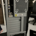 PC case