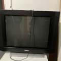 Televize