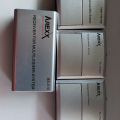 arexx logger