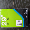 decathlon duše na 29 kola cykloventilek