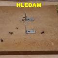 Hledam kuchynske prkenko - stav neni dulezity