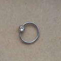 Piercing