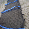 Trampolína