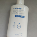 Magnesium pro horolezce