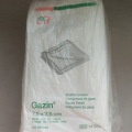 Gáza