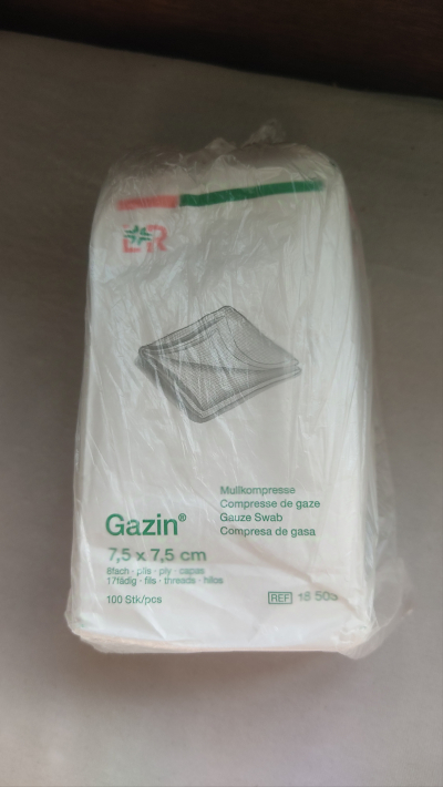 Gáza