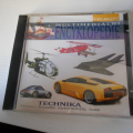 Technika