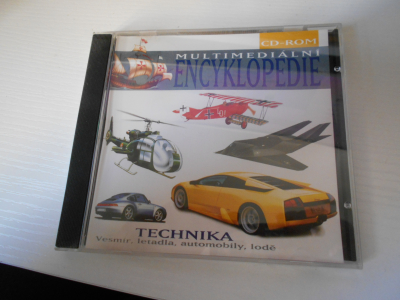 Technika