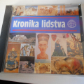 Kronika lidstva