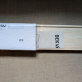 IKEA BEKVÄM polička na koření