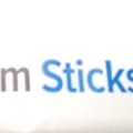 Magnesium Sticks