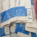 Magnesium Sticks