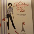 Madame chic