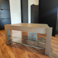 Televizní stolek, šíře 100cm