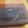 Gramofon Tesla NC 300