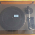 Gramofon Tesla NC 300