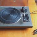 Gramofon Tesla NC 300
