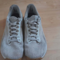 Boty Reebok vel. 38 na Crossfit