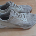 Boty Reebok vel. 38 na Crossfit