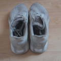 Boty Reebok vel. 38 na Crossfit