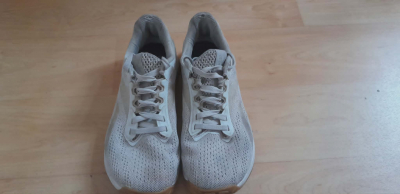 Boty Reebok vel. 38 na Crossfit