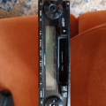 Autoradio