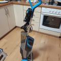 Bissell Crosswave 17132 - funkční, na ND