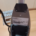 Bissell Crosswave 17132 - funkční, na ND