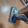 Bissell Crosswave 17132 - funkční, na ND