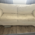 IKEA Sedacka Zdarma