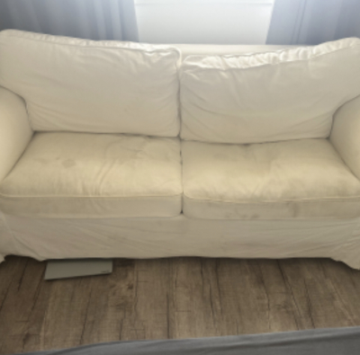 IKEA Sedacka Zdarma