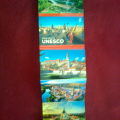 leporelo UNESCO