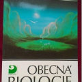 OBECNÁ BIOLOGIE