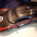 Auto cca 25 cm