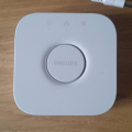 Philips HUE bridge