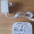 Philips HUE bridge