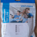Telefonní kabel včetně koncovek RJ11 - délka 15m