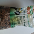 Krmivo pro ptáky - mix